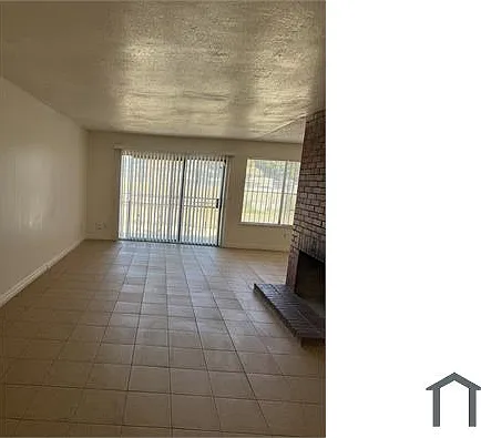 7387 Patero Cir — Photo 8