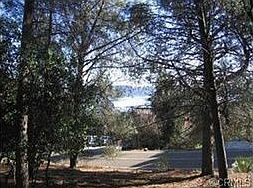 1st image of 8287 N Heights Dr