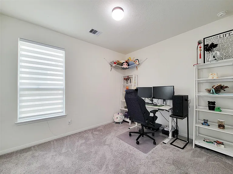 8214 Leisure Point Dr — Photo 26