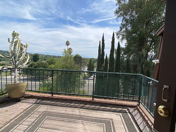 4th image of 6709 Corie Ln