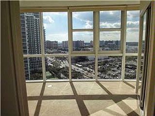 1st image of 495 Brickell Ave APT 2005