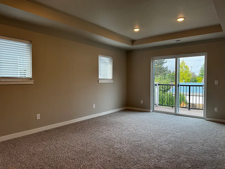 14313 SE Bunnell St — Photo 22