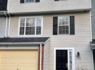 10354 College Sq, Columbia, MD 21044