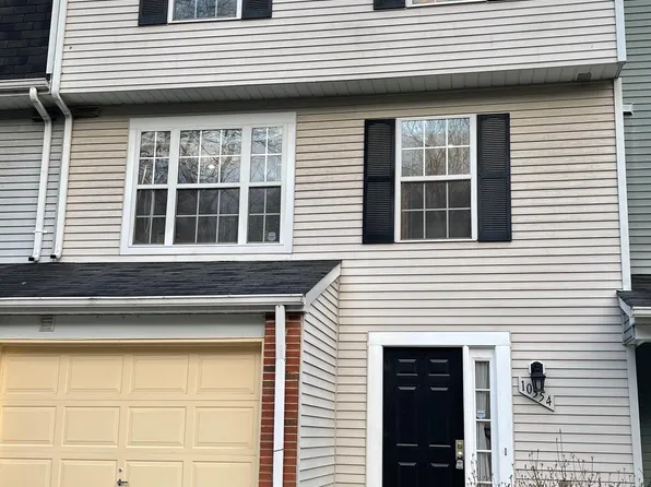 10354 College Sq, Columbia, MD 21044