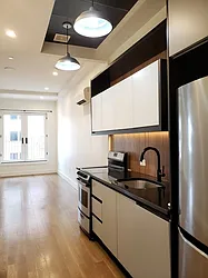 Rented by Signature Property Realty