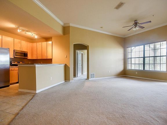 12700BartramTrails-4