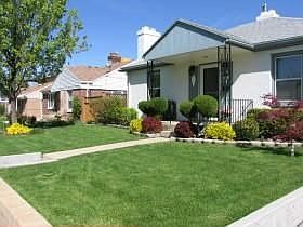 2nd image of 2041 E Crystal Ave