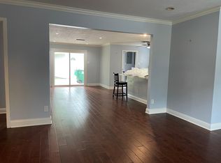1415 Mapleton Dr, Houston, TX 77043