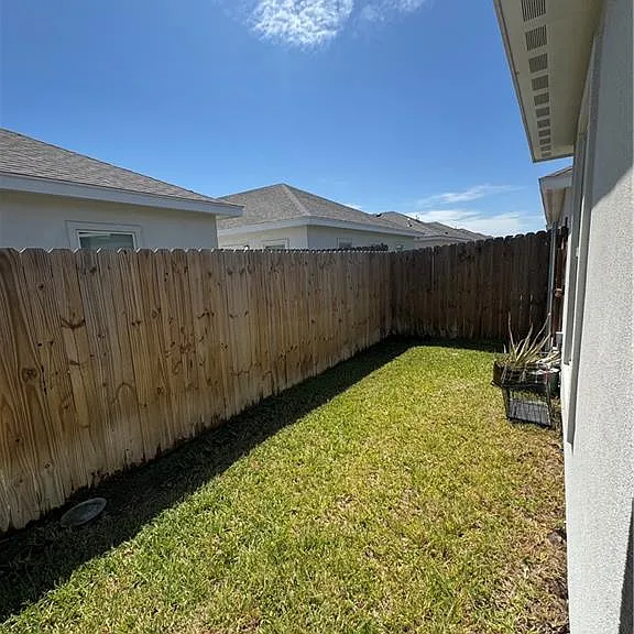 5601 Ozark Ave #4 — Photo 16