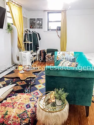 Rented by Citi Zone Realty | media 29