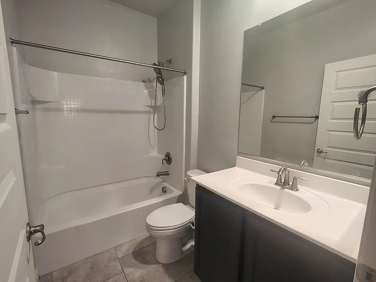 10075 N Sand Sage Trl — Photo 17