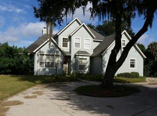 3953 N Indian River Dr, Cocoa, FL 32926