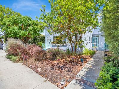 648 Crestmoore Pl, Venice, CA, 90291