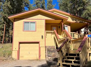 673 San Moritz Dr, Bayfield, CO 81122