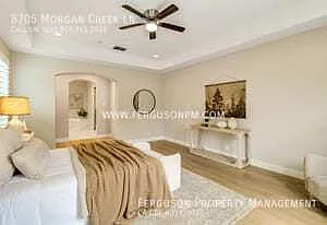 8705 Morgan Creek Ln — Photo 23