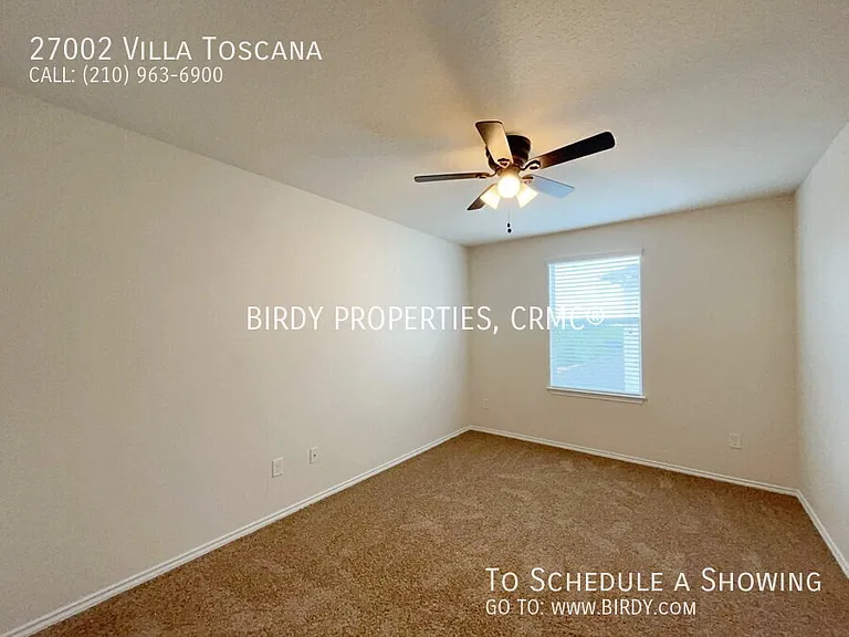 27002 Villa Toscana — Photo 26