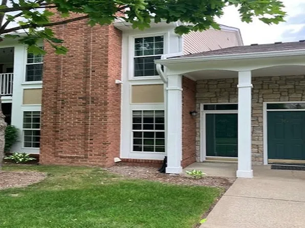 56145 Troon Dr N #309, Utica, MI 48316