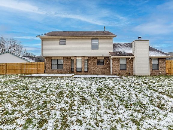 2nd image of 8810 Cabin Croft Ct