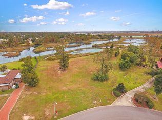 Beau Chene, Westlake, LA 70669