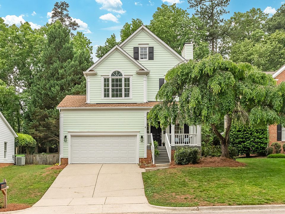 1st image of 8624 Swarthmore Dr