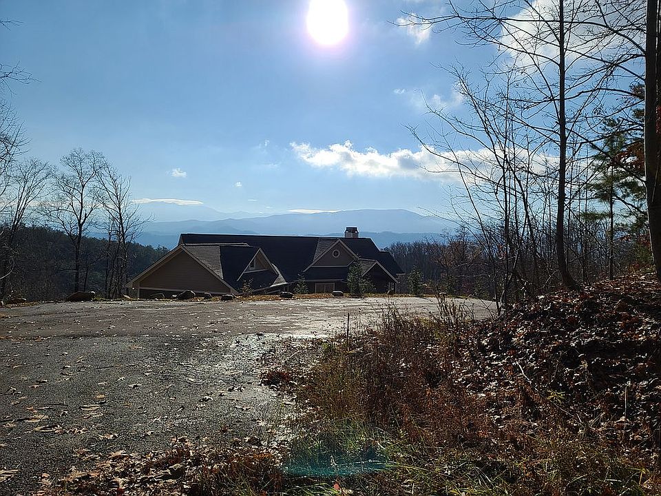 1st image of 0 Mountaineer Trl #136
