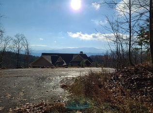 0 Mountaineer Trl #136, Sevierville, TN 37876