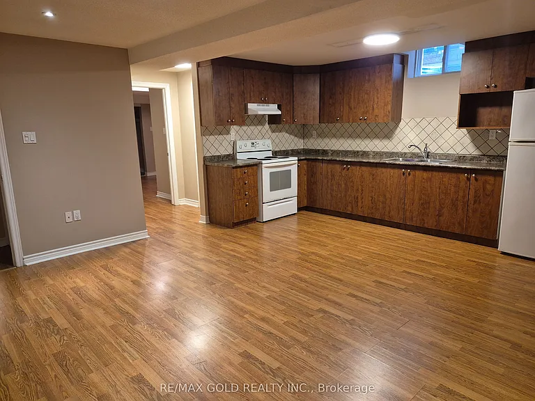 4 Charger Ln #BASEMENT — Photo 3