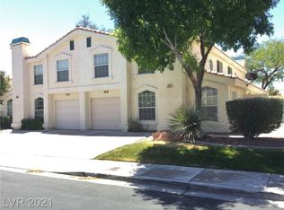 7929 Lonette Ave, Las Vegas, NV 89147