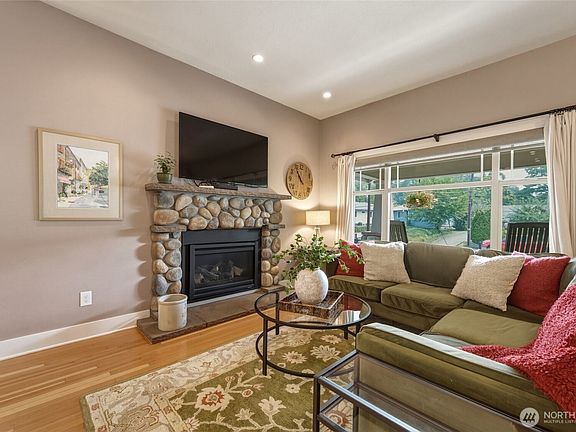 5th image of 616 S 2nd Avenue