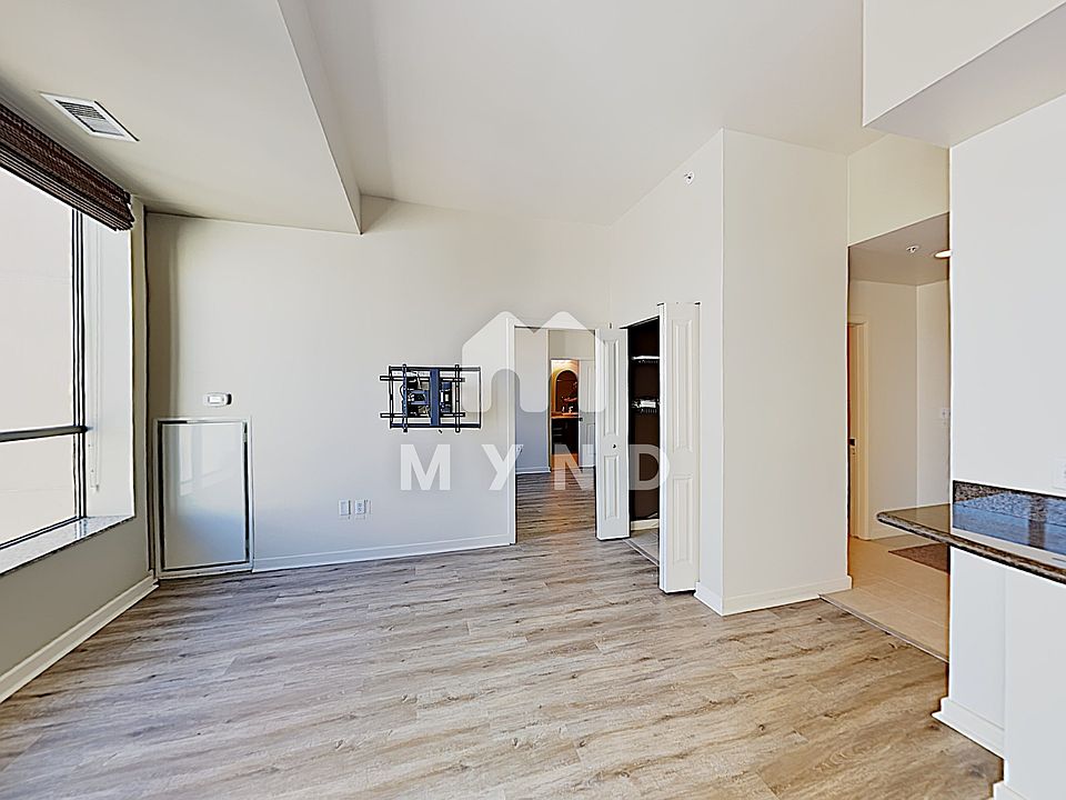 PENTHOUSES AT CAPITOL PARK 1127 15th St Sacramento CA Zillow