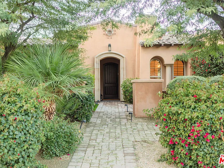 54155 Cananero Cir — Photo 51