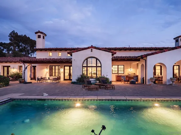 7576 Northern Lights, San Diego, CA 92127