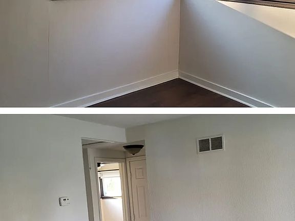 3rd image of 617 Mia Ave