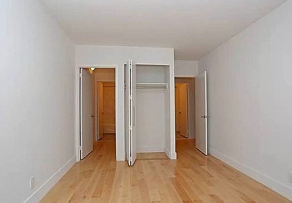 2nd image of 424 W 53rd St #712