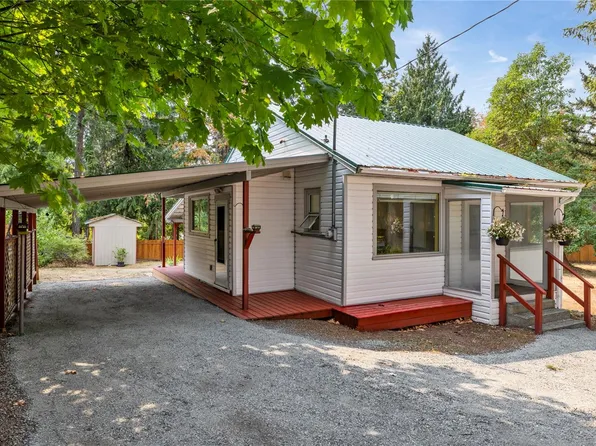 1987 Cedar Rd, Nanaimo, BC V9X 1J4