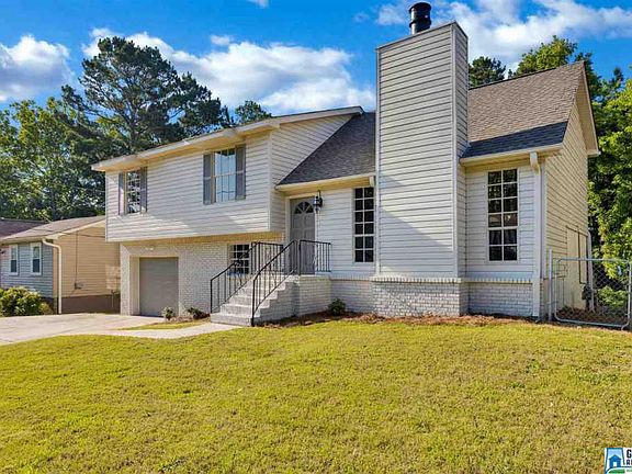 2nd image of 2657 Streetman Cir