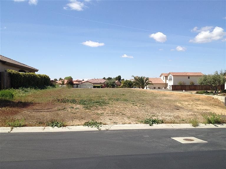 1st image of 6518 Marbrisas Ct