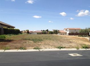 6518 Marbrisas Ct, Bakersfield, CA 93306