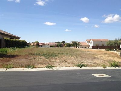 6518 Marbrisas Ct, Bakersfield, CA, 93306