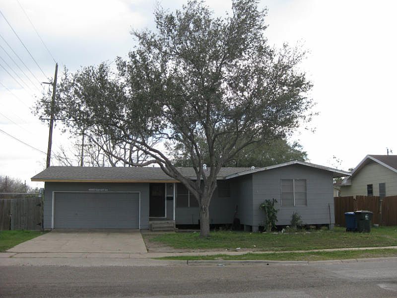 1st image of 4502 Carroll Ln