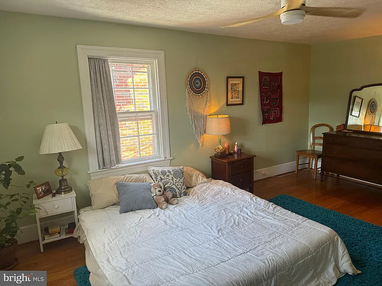 107 Morgan St #A — Photo 10