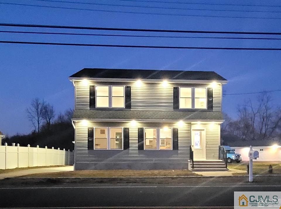 44 Amboy Rd, Matawan, NJ 07747 MLS 2351648M Zillow