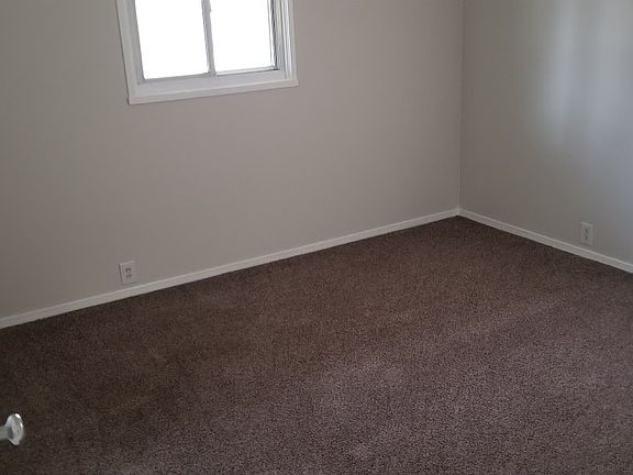 4th image of 1618 Gibson Dr