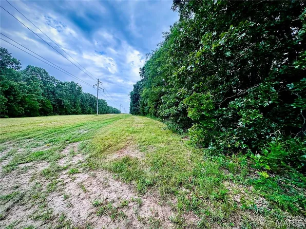0 County Road 4180 Lot 6, Salem, MO 65560