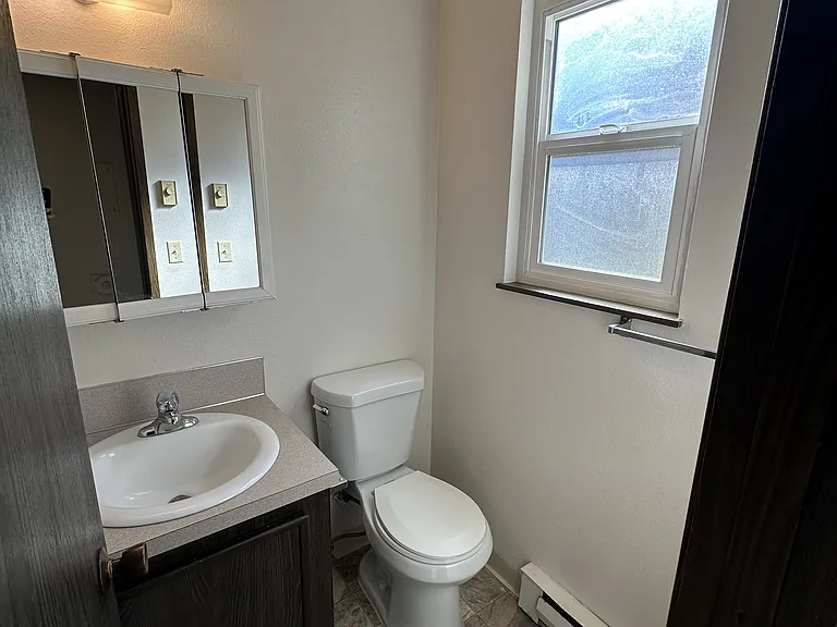 Norkenzie — Photo 11