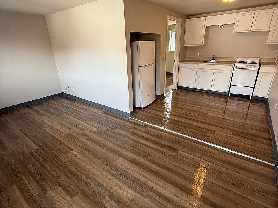 1st image of 808 Orchard St APT 10