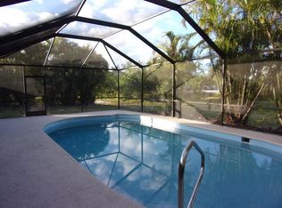 1558 SW Bayshore Blvd, Port Saint Lucie, FL 34983