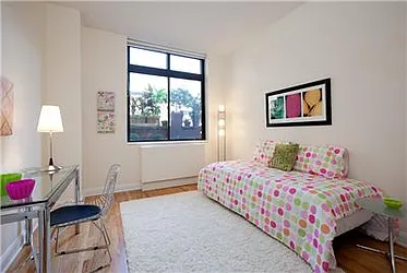 Sold by Heddings Property