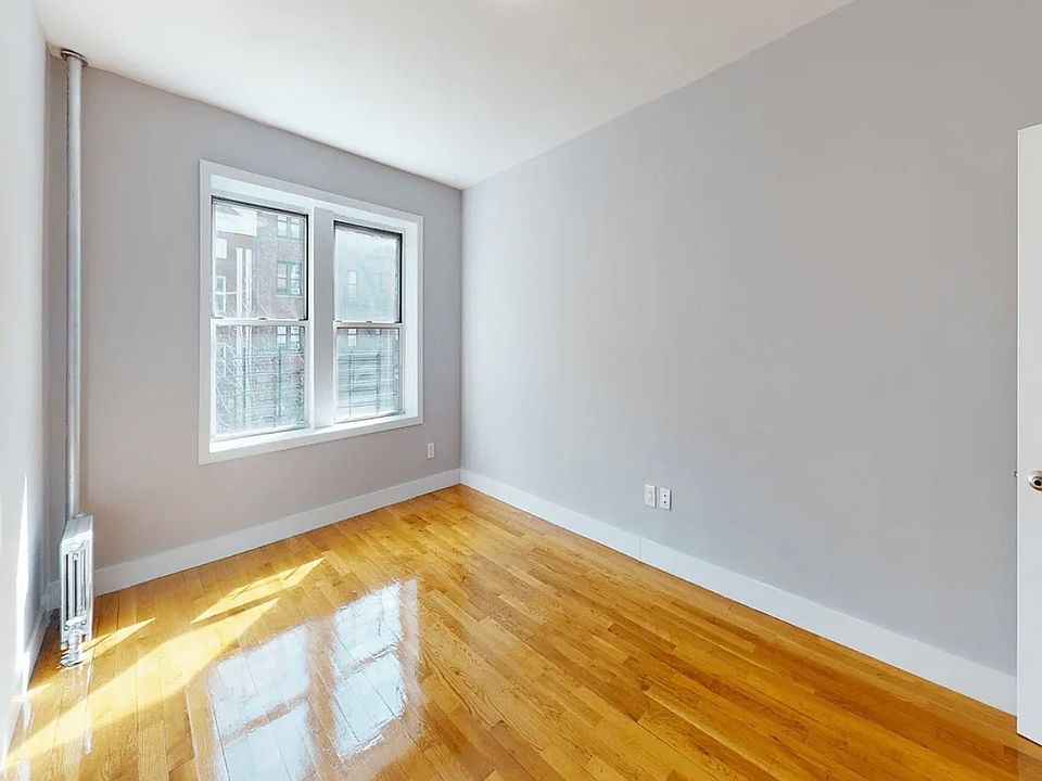 2nd image of 120 Vermilyea Ave APT A23
