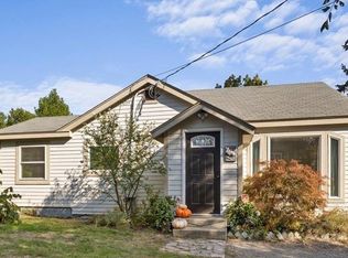 10801 E Boone Ave, Spokane, WA 99206